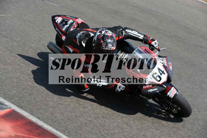 Archiv-2023/28 05.06.2023 Moto Club Anneau du Rhin/rouge-expert/39